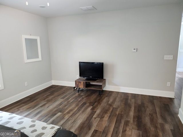 224 Grove Street, Athens, GA 30605