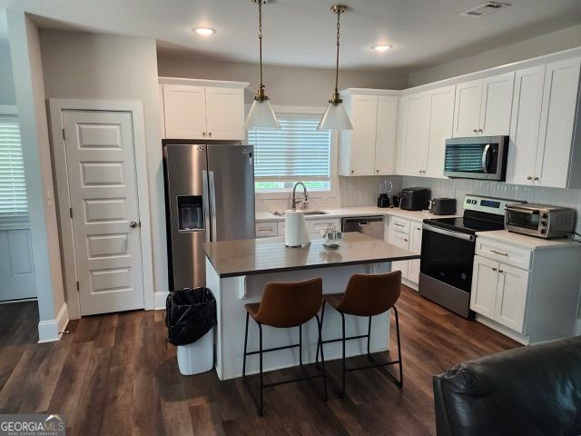 224 Grove Street, Athens, GA 30605