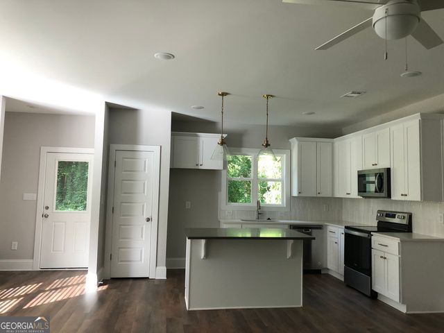 224 Grove Street, Athens, GA 30605
