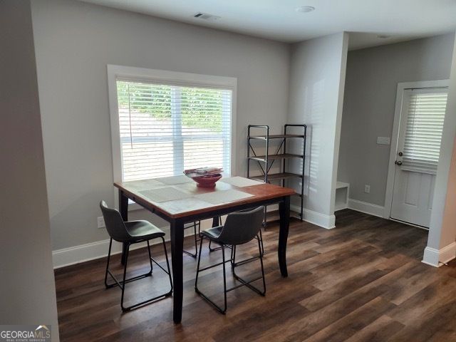 224 Grove Street, Athens, GA 30605