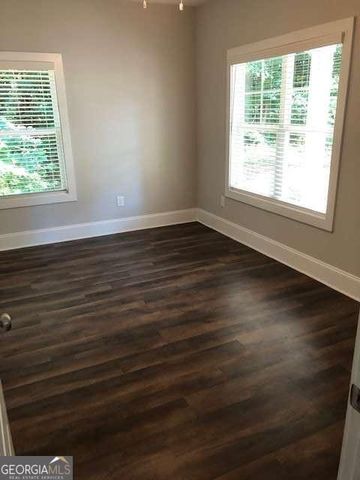 224 Grove Street, Athens, GA 30605