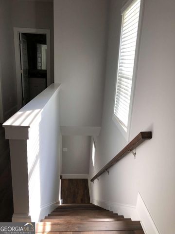224 Grove Street, Athens, GA 30605