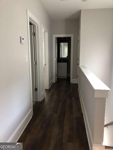 224 Grove Street, Athens, GA 30605