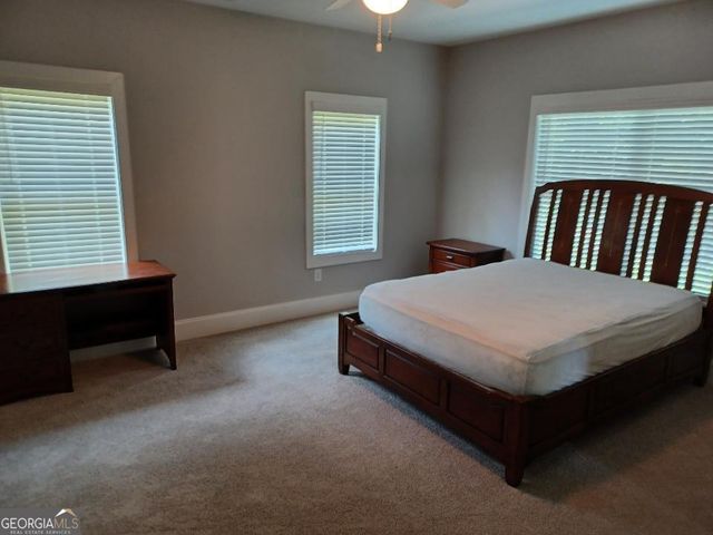 224 Grove Street, Athens, GA 30605