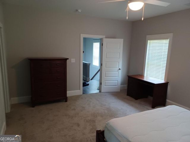 224 Grove Street, Athens, GA 30605