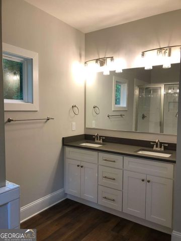 224 Grove Street, Athens, GA 30605