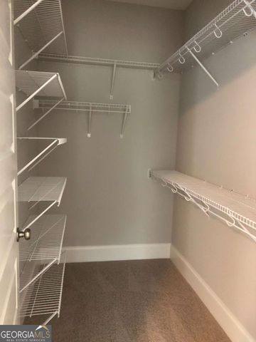224 Grove Street, Athens, GA 30605