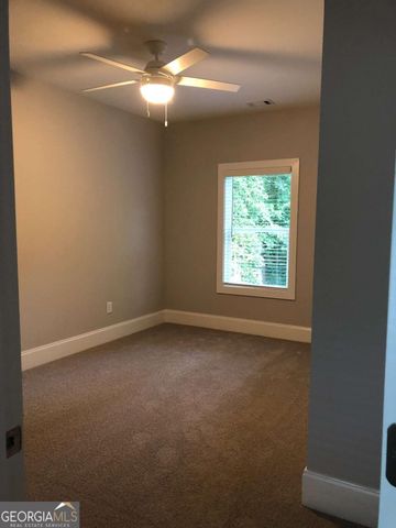 224 Grove Street, Athens, GA 30605