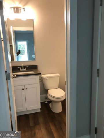 224 Grove Street, Athens, GA 30605