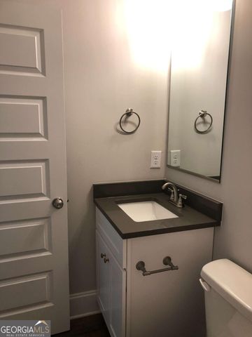 224 Grove Street, Athens, GA 30605