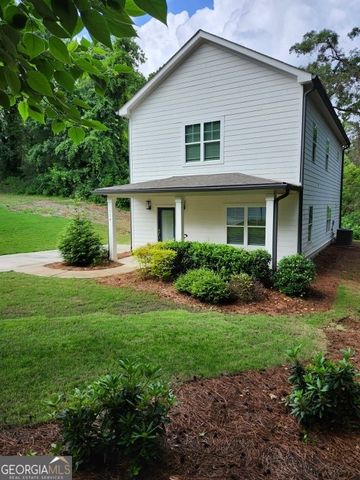 224 Grove Street, Athens, GA 30605