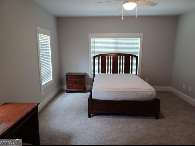 224 Grove Street, Athens, GA 30605