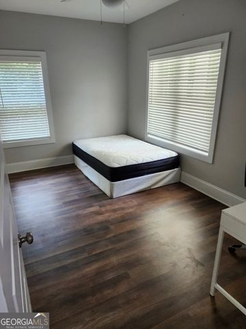 224 Grove Street, Athens, GA 30605