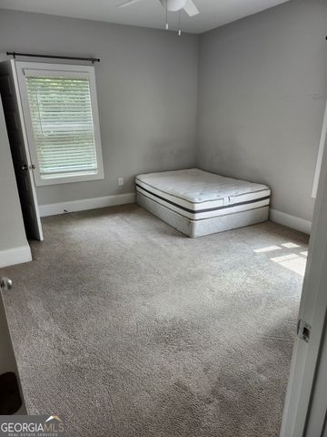 224 Grove Street, Athens, GA 30605