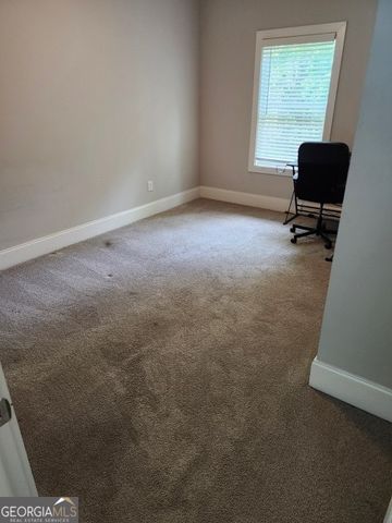 224 Grove Street, Athens, GA 30605