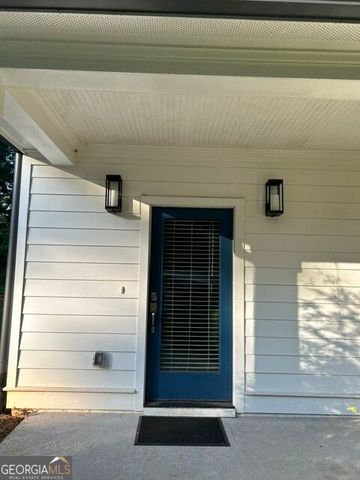 224 Grove Street, Athens, GA 30605