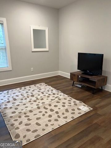 224 Grove Street, Athens, GA 30605