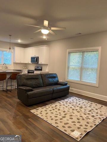 224 Grove Street, Athens, GA 30605