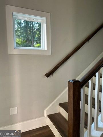 224 Grove Street, Athens, GA 30605