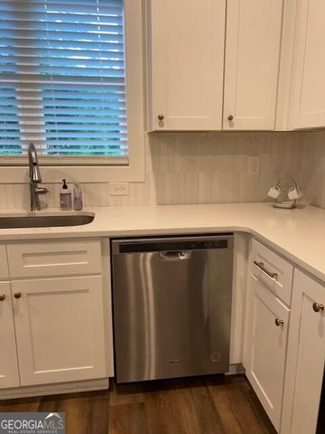224 Grove Street, Athens, GA 30605