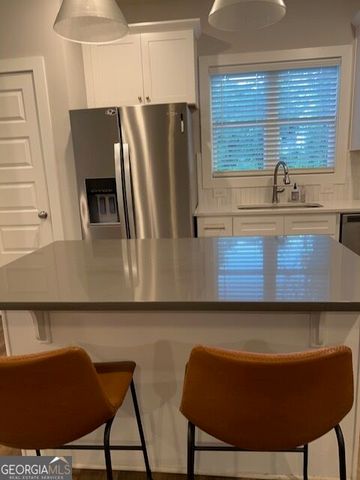 224 Grove Street, Athens, GA 30605