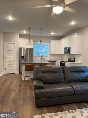 224 Grove Street, Athens, GA 30605