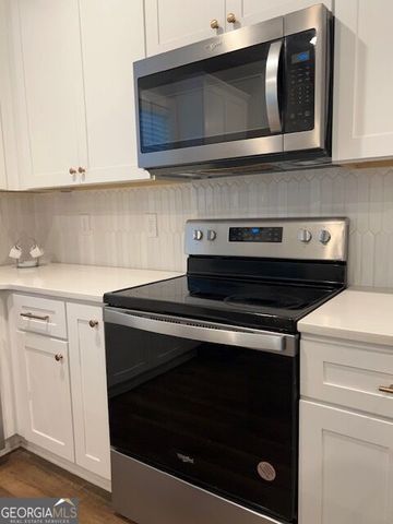 224 Grove Street, Athens, GA 30605