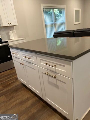 224 Grove Street, Athens, GA 30605