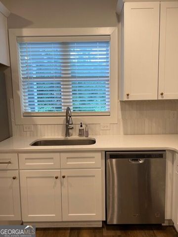 224 Grove Street, Athens, GA 30605