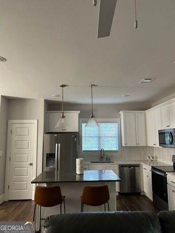 224 Grove Street, Athens, GA 30605