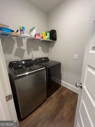 224 Grove Street, Athens, GA 30605