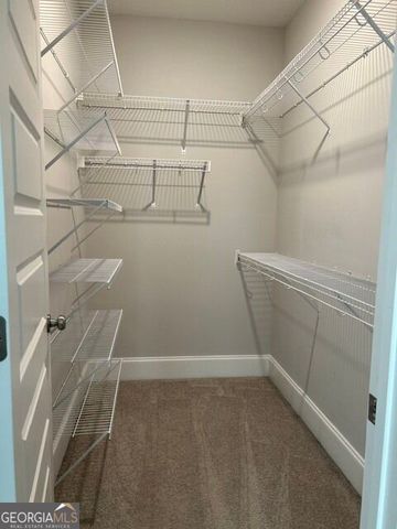 224 Grove Street, Athens, GA 30605