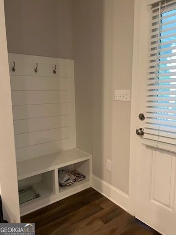 224 Grove Street, Athens, GA 30605
