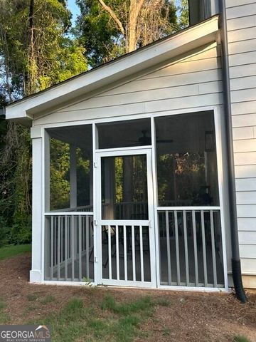 224 Grove Street, Athens, GA 30605