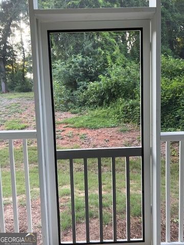 224 Grove Street, Athens, GA 30605