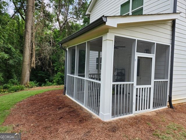 224 Grove Street, Athens, GA 30605
