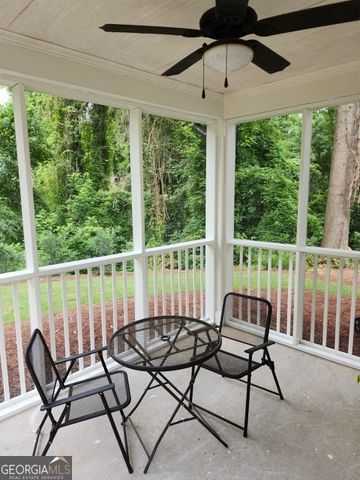 224 Grove Street, Athens, GA 30605