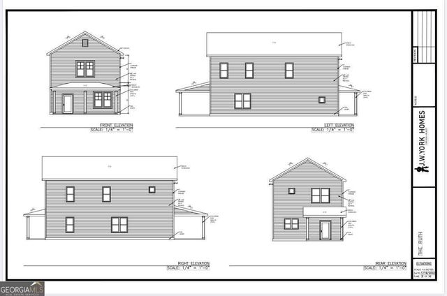 224 Grove Street, Athens, GA 30605