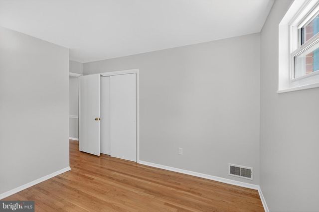 6824 CONSTANCE DR, Springfield, VA 22150