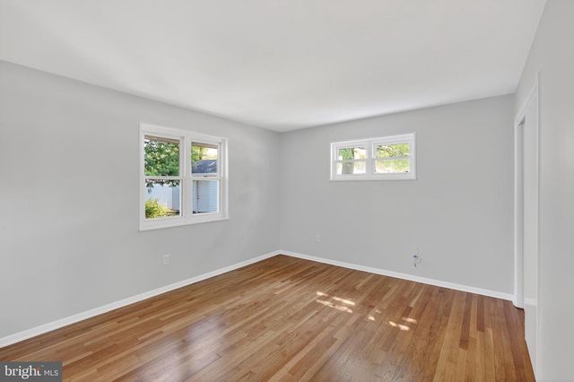 6824 CONSTANCE DR, Springfield, VA 22150