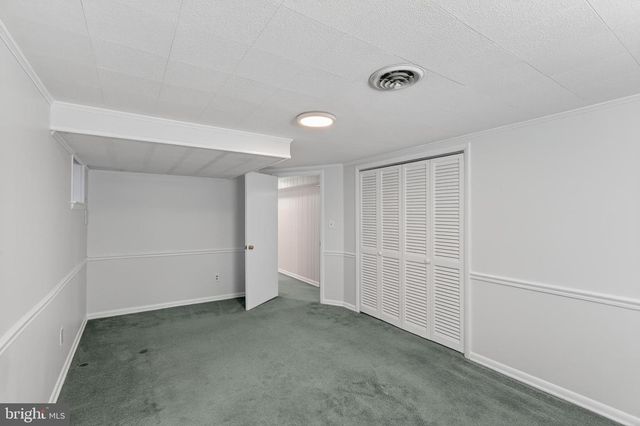 6824 CONSTANCE DR, Springfield, VA 22150