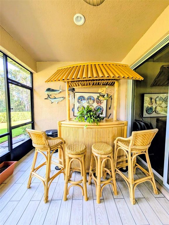 Image 46 of property listing at 5201 GREEN DRIVE, Winter Haven, FL 33884