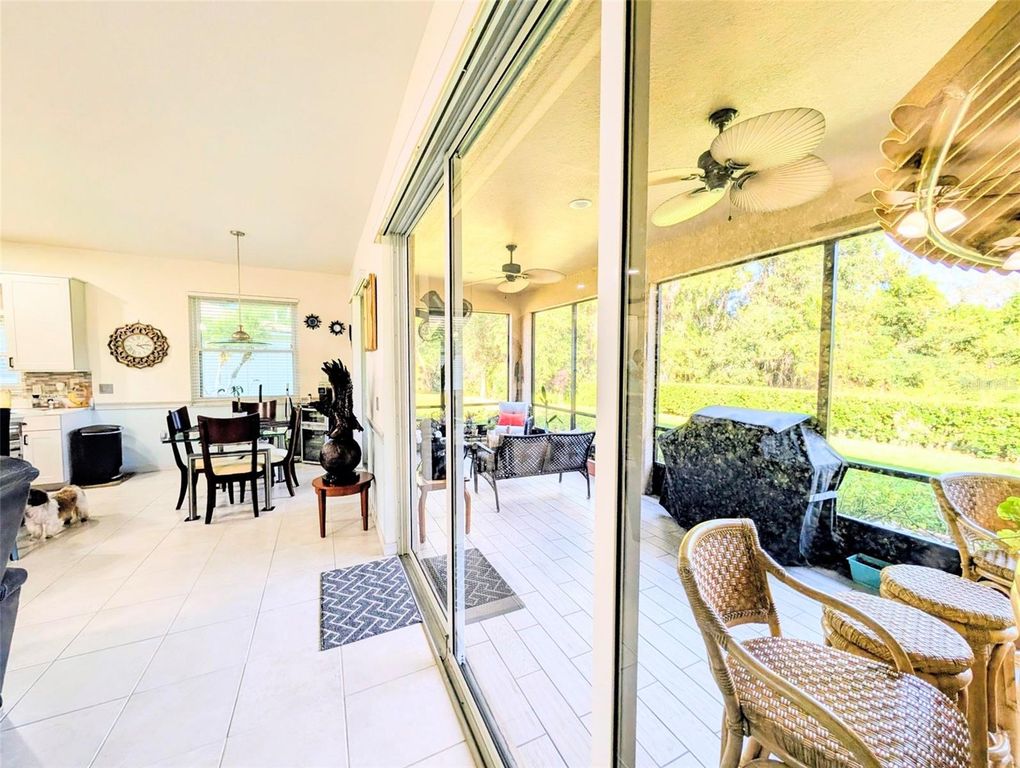 Image 47 of property listing at 5201 GREEN DRIVE, Winter Haven, FL 33884