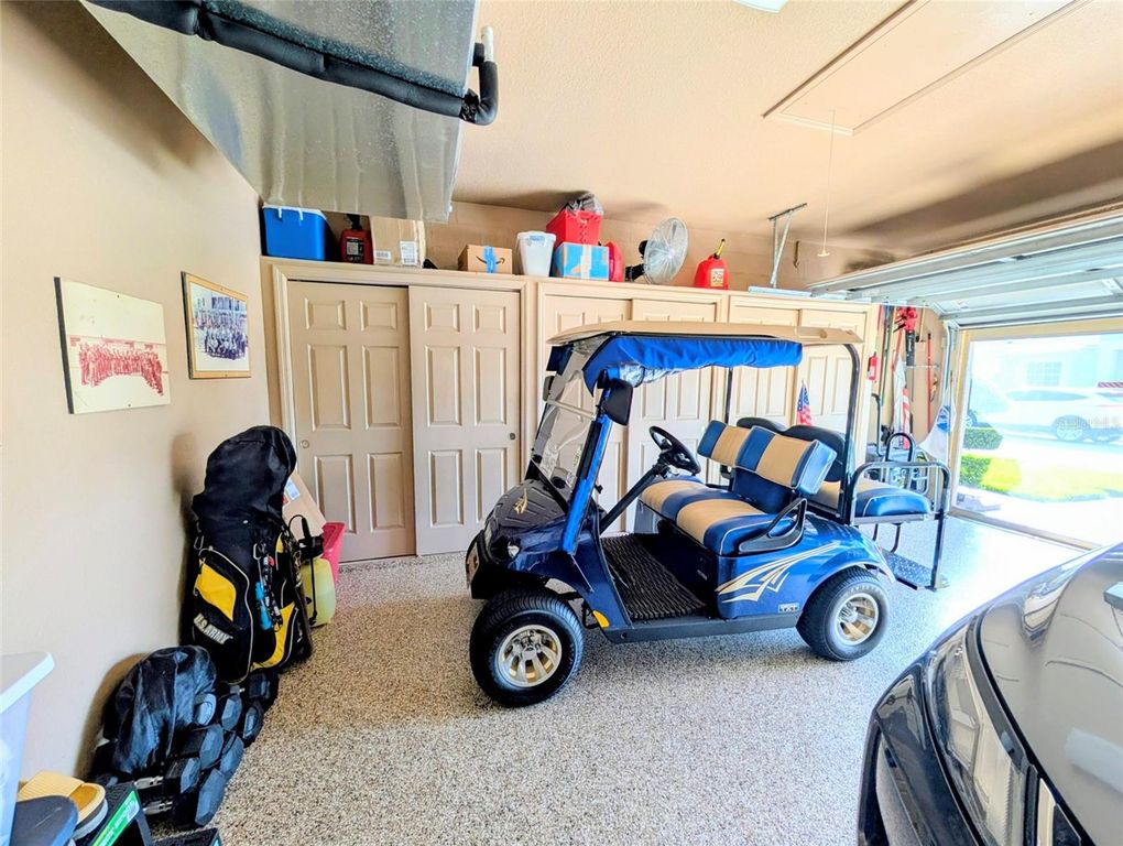 Image 51 of property listing at 5201 GREEN DRIVE, Winter Haven, FL 33884