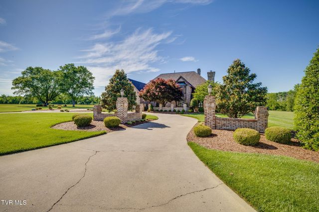 2216 Lamont Street, Kingsport, TN 37664
