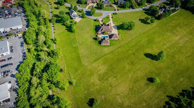 2216 Lamont Street, Kingsport, TN 37664