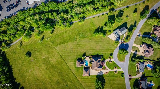 2216 Lamont Street, Kingsport, TN 37664