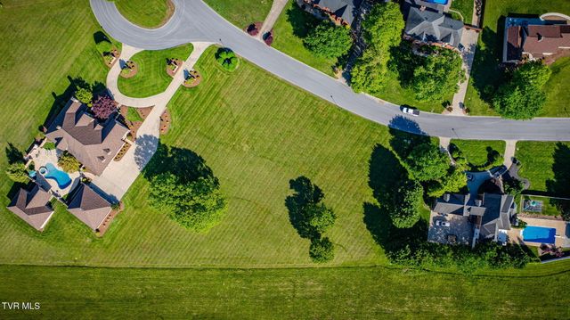2216 Lamont Street, Kingsport, TN 37664