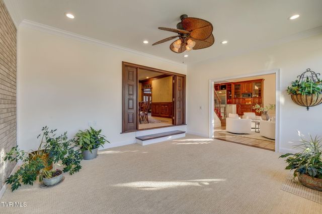2216 Lamont Street, Kingsport, TN 37664