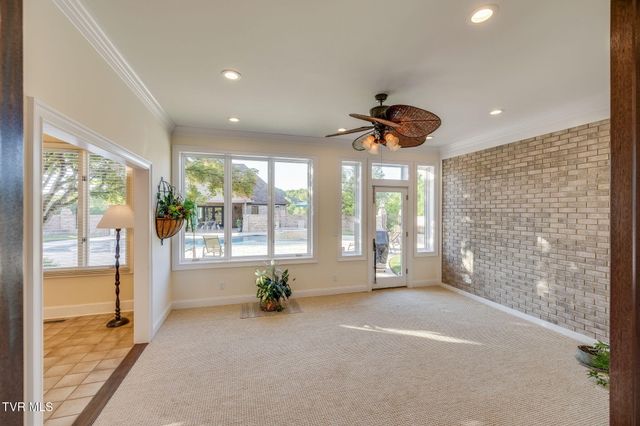 2216 Lamont Street, Kingsport, TN 37664